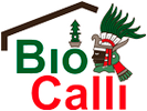 Biocalli